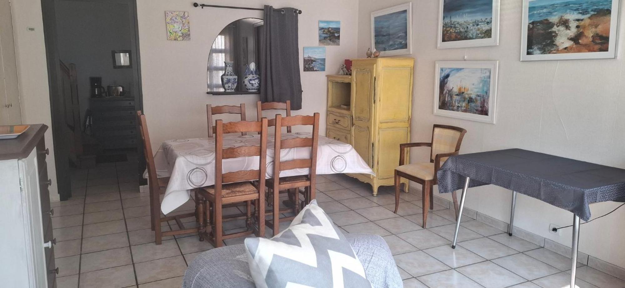 Le Gite De L'Atelier Lailly-en-Val ภายนอก รูปภาพ