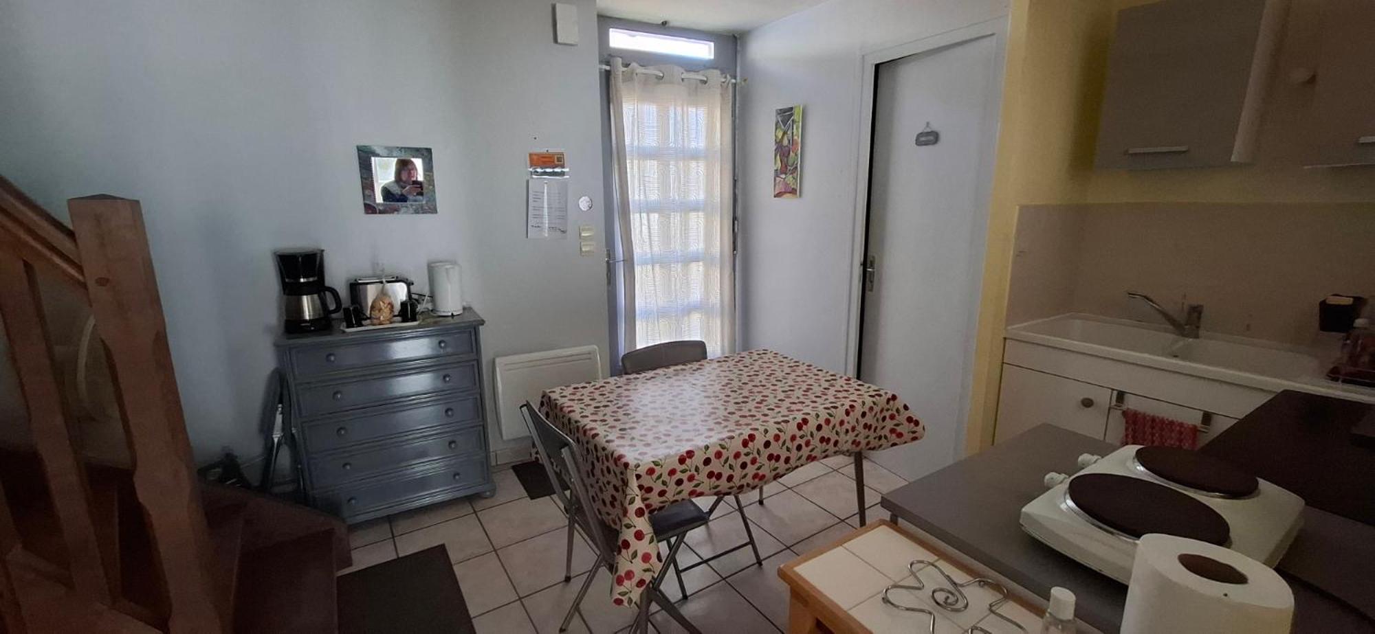 Le Gite De L'Atelier Lailly-en-Val ภายนอก รูปภาพ